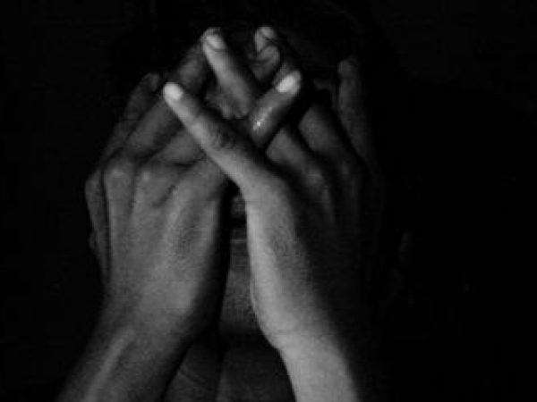 Tristeza o depresión: cómo diferenciarlas y cuándo pedir ayuda