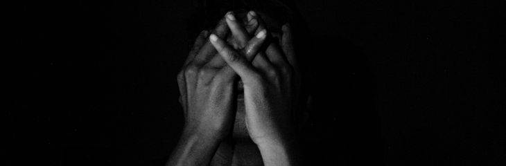 Tristeza o depresión: cómo diferenciarlas y cuándo pedir ayuda