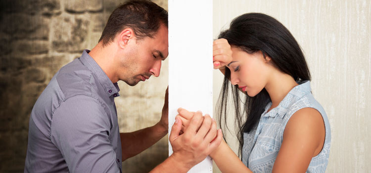 Errores más frecuentes en la comunicación en pareja | Psicoterapia La Sal