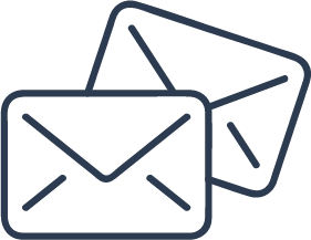 icono_correo_electronico
