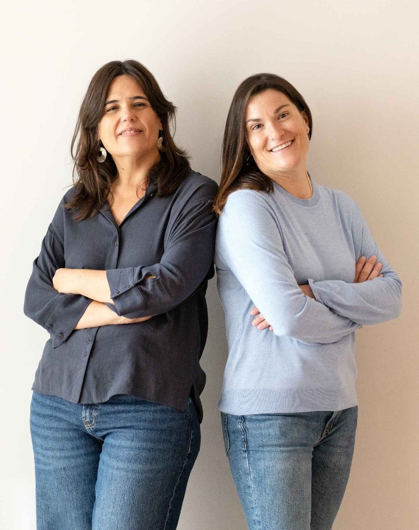 La sal - centro de psicoterapia en Embajadores Equipo de nuestro centro de psicoterapia en Embajadores