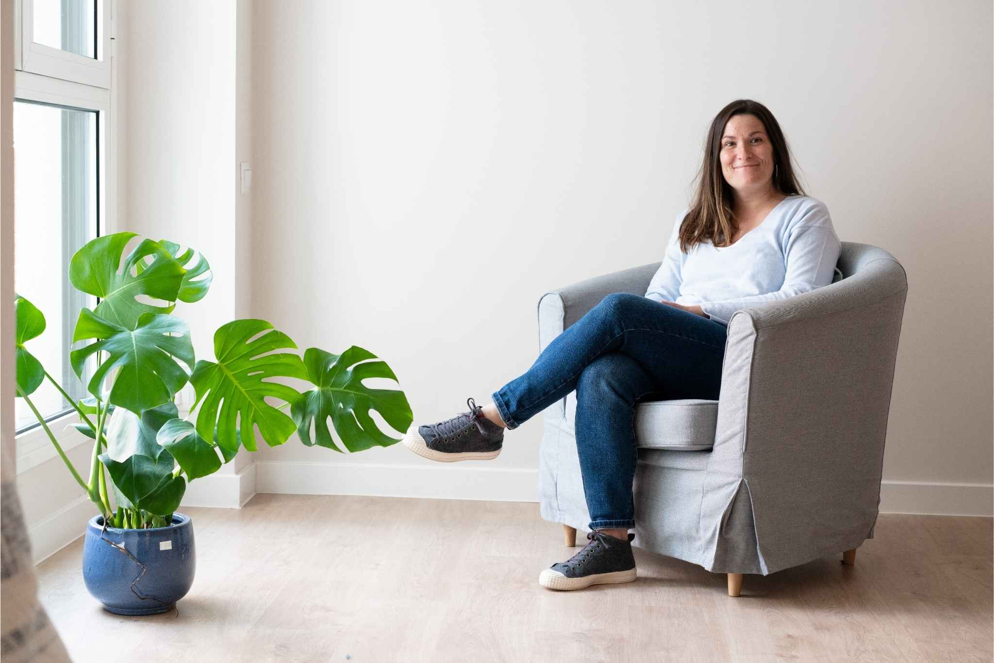 Maria-psicóloga-mindfulness