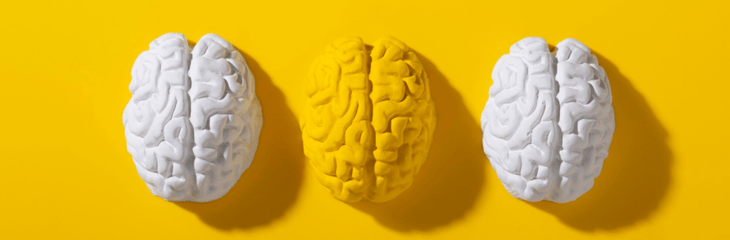 Deficit-de-atencion-en-adultos