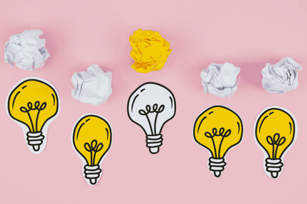 falta-de-concentracion-adultos-deficit-de-atención