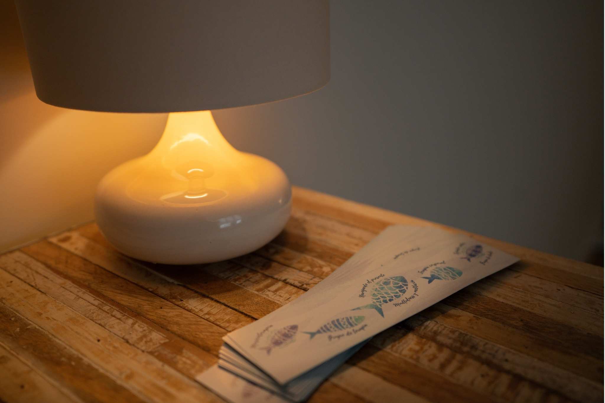 tarjetas psicoterapia La sal