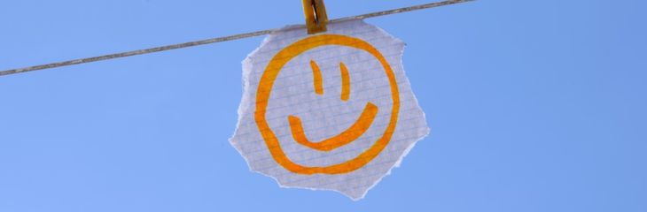 afirmaciones positivas en psicología ¿funcionan?