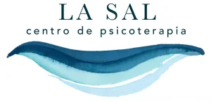 Psicoterapia La Sal, centro de psicoterapia en Madrid