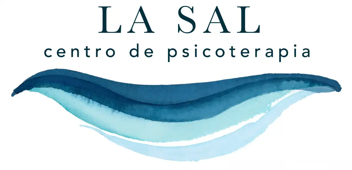 Psicoterapia La Sal