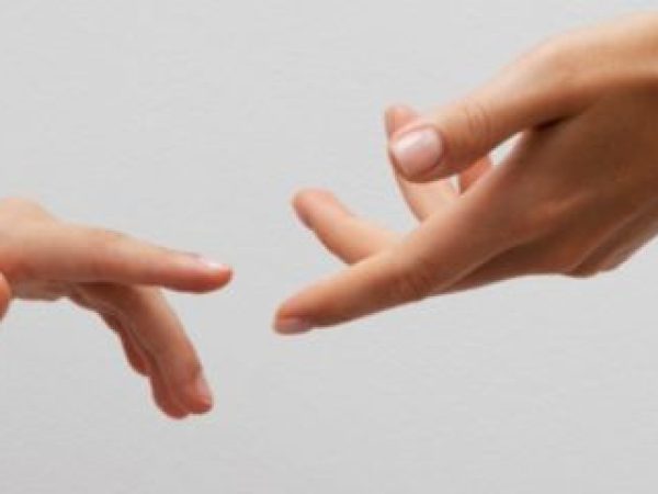 Dejar ir lo que ya no nos sirve: ¿cómo aprender a soltar?