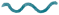 divisor