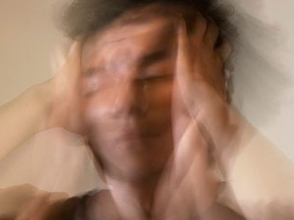 ¿Qué es la ansiedad social y cómo gestionarla?