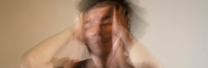 Qué es la ansiedad social