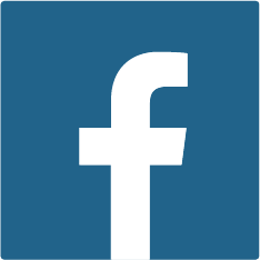 Icono de Facebook