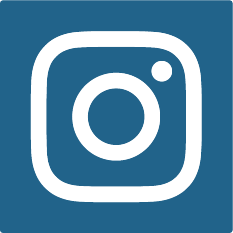 Icono de Instagram